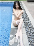 Xiuren.com 2021.01.08 no.2985 Laura Su Yutong(36)